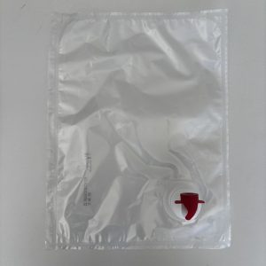 bag-in-box-beutel_3 Liter