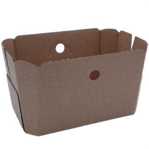 Kartonschale 1000g