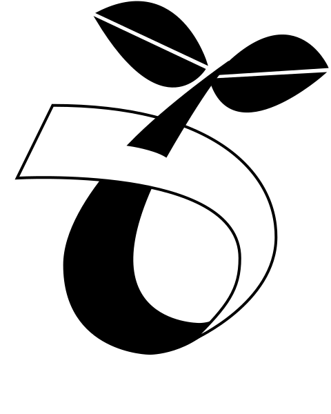 Kompostierbar