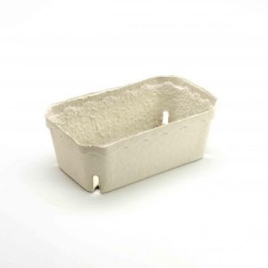 Holzschliffschale 500g Berigard® Omni