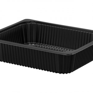 1/2 Gastronormschalen 325x265mm