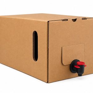 Bag_in_Box_10L_1 Karton