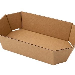 Kartonschale 250g_1